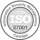 Information Security Management