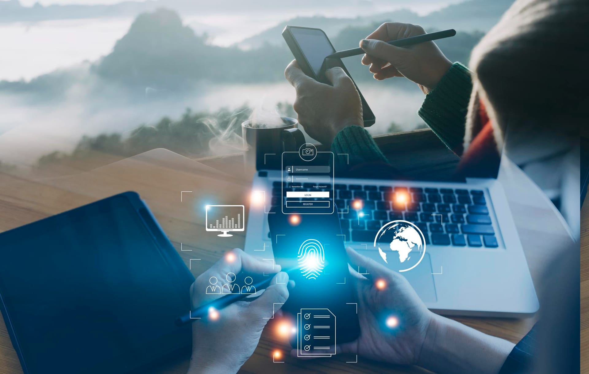technology-infrastructure-cloud-computing-communication