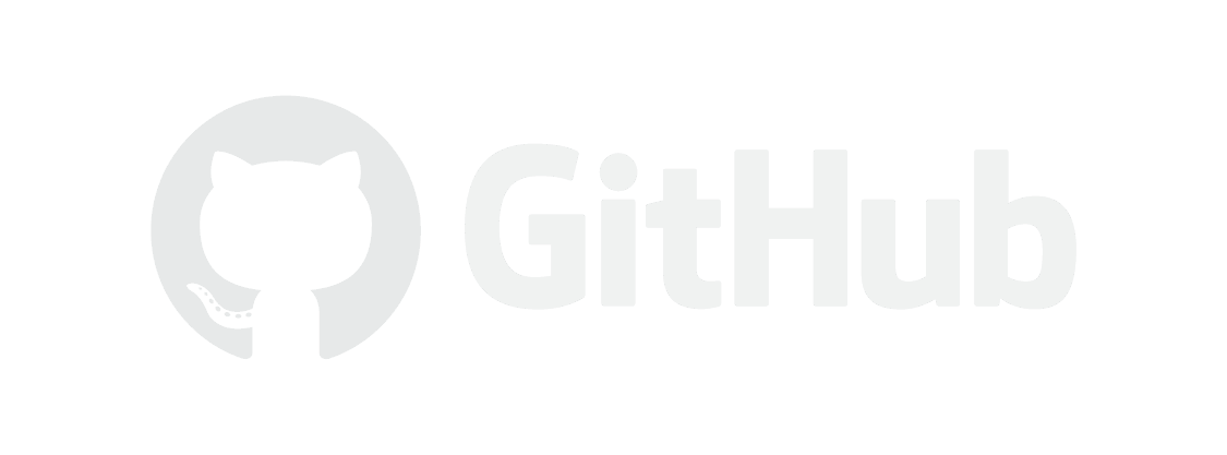 logo of github