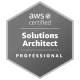AWS-Certified-Solutions-Architect