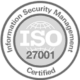 Information Security Management