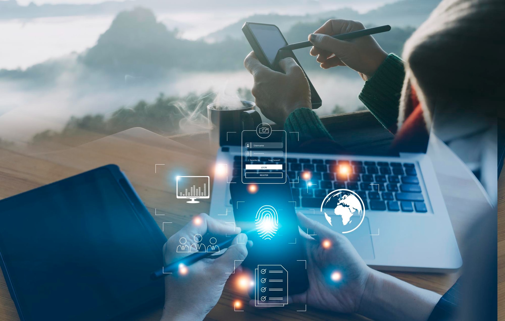 technology-infrastructure-cloud-computing-communication