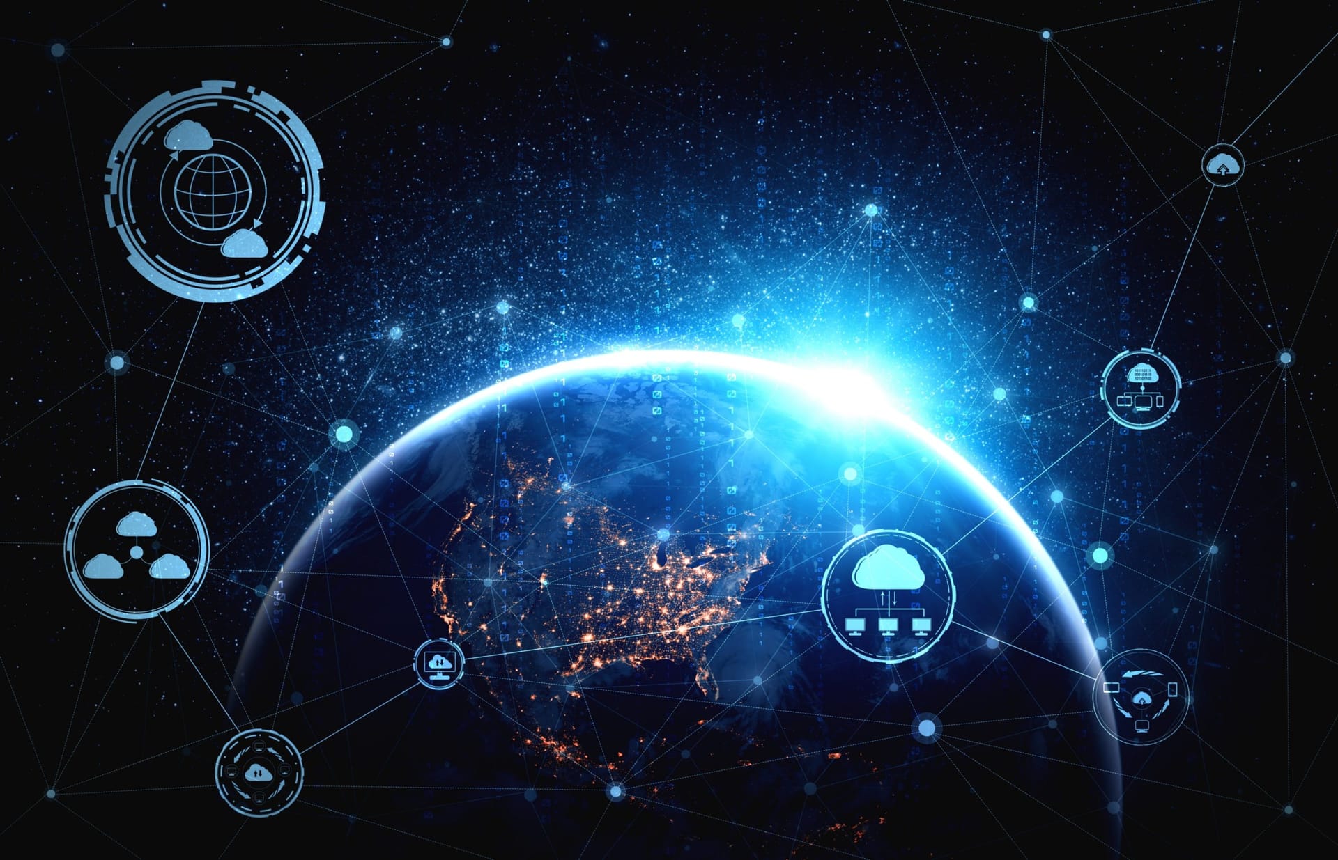 cloud-computing-technology