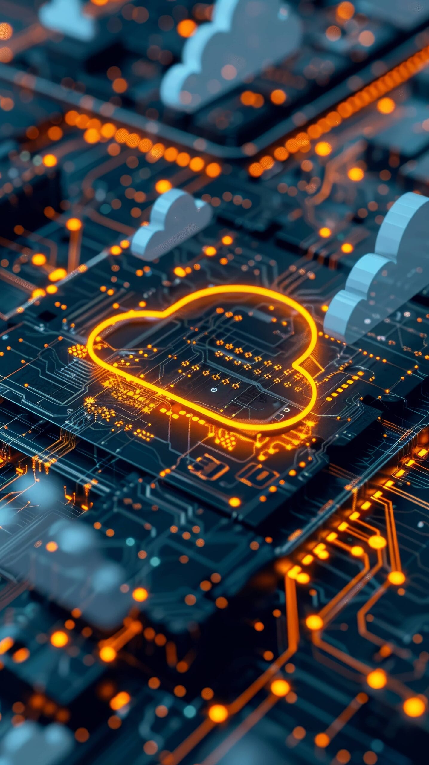 freecompress-digital-representation-cloud-storage-solutions-with-data-blocks-organized-managed-secure-scalable-environment