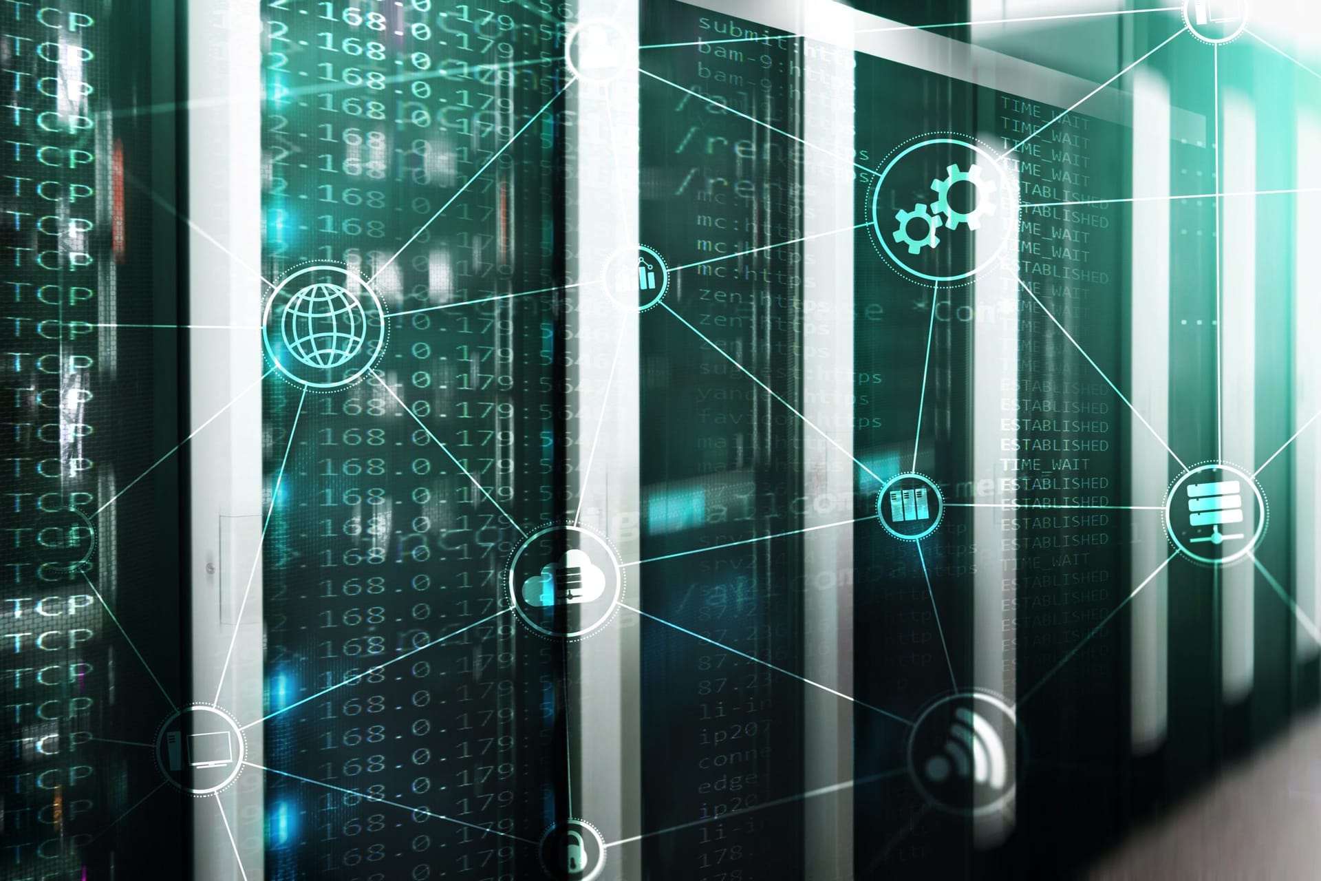 technology-infrastructure-cloud-computing-communication
