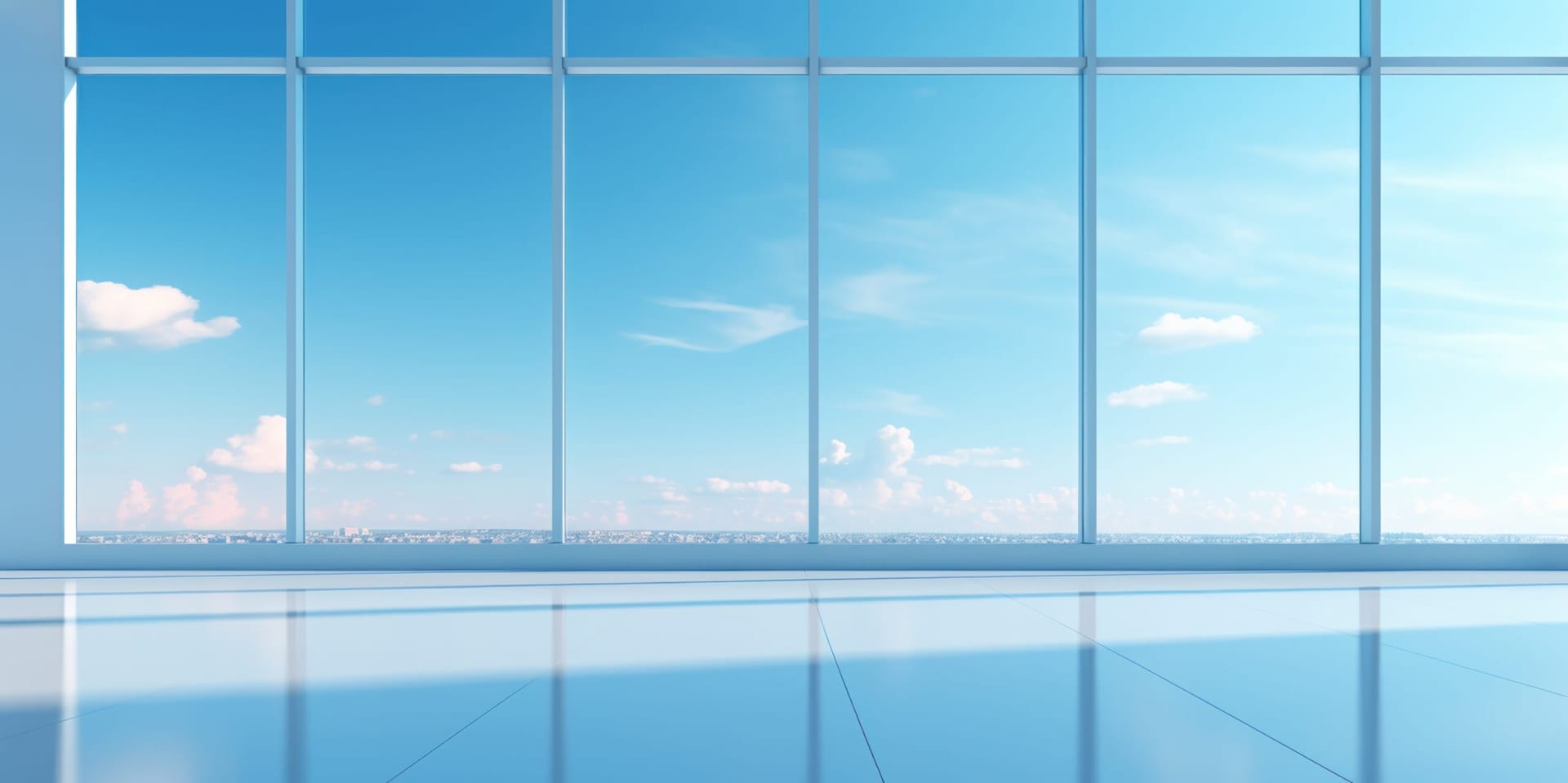 mlops lifecycle best practices