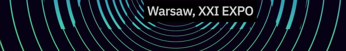 WAWTECH Volodymyr Shynkar Speaker AppRecode